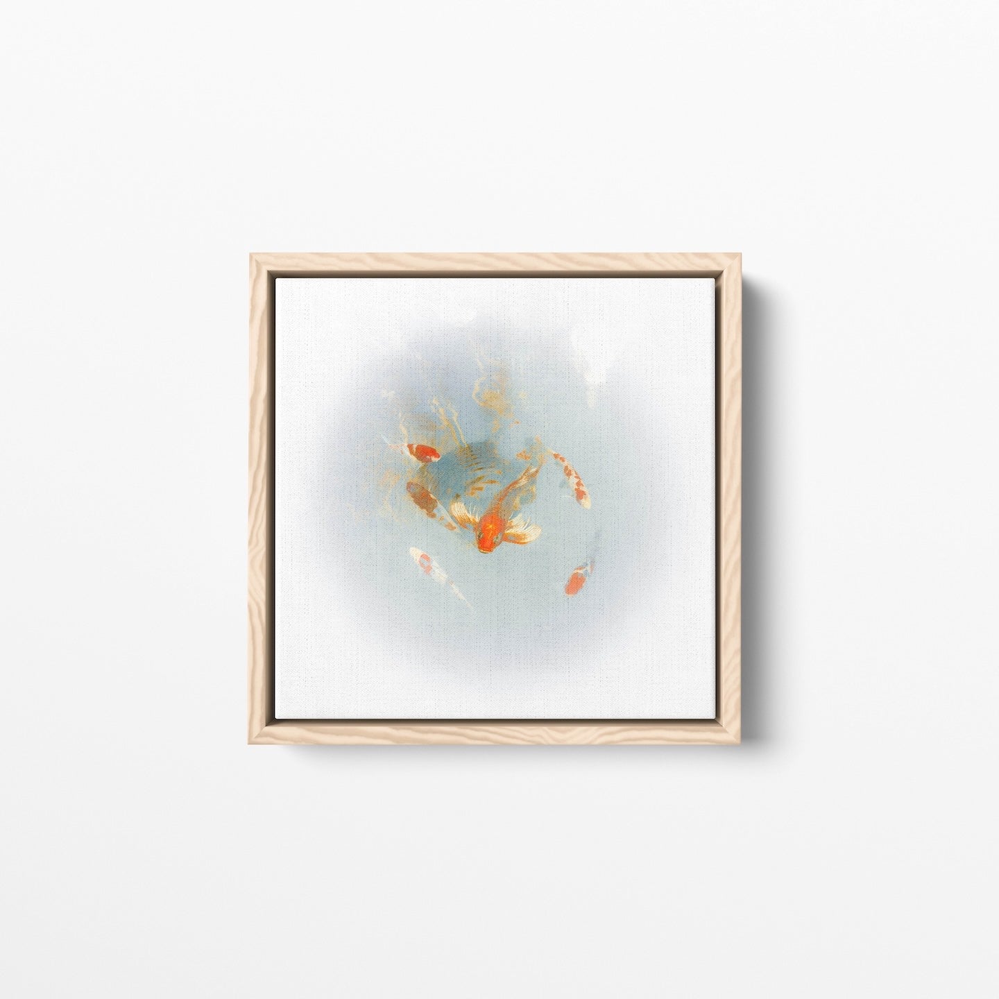 Circle of Six - Edition of 2