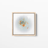 Circle of Six - Edition of 2