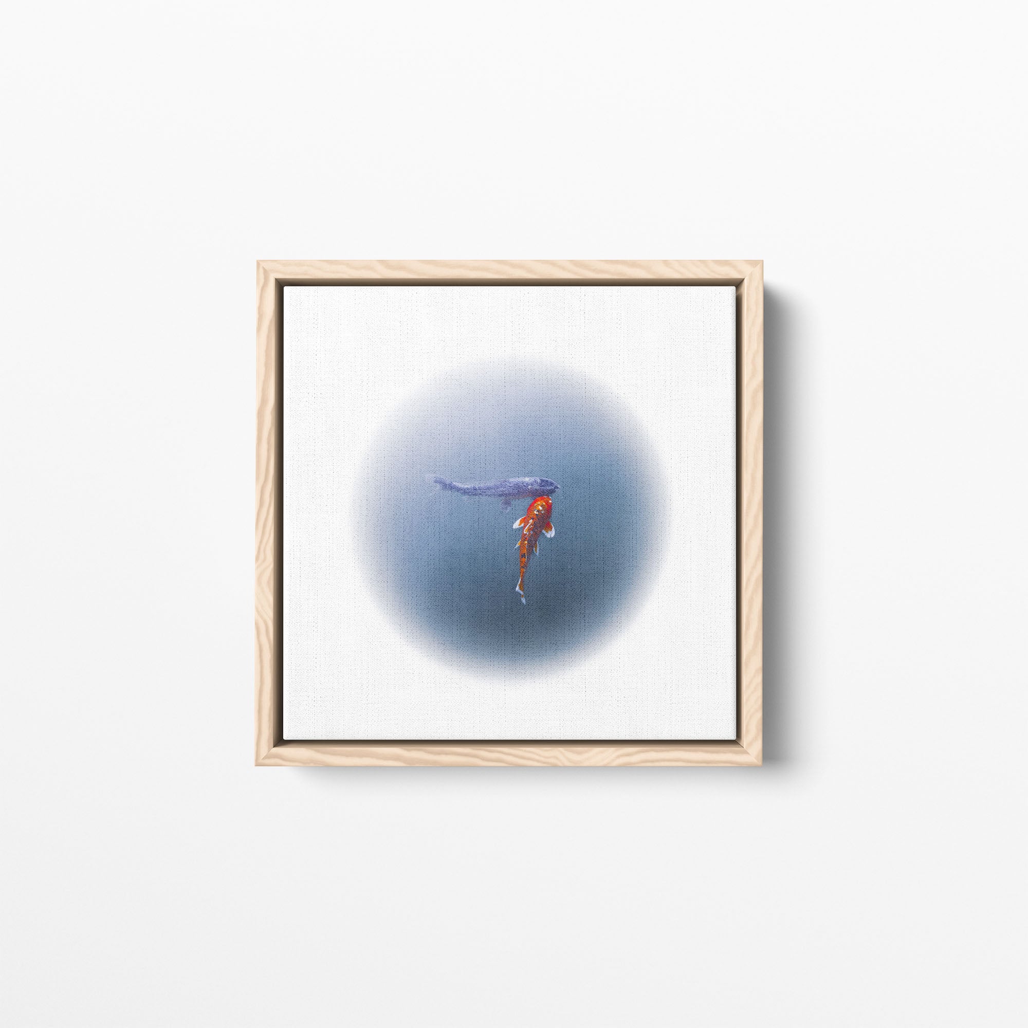 Happy Together III - Edition of 2