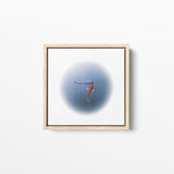 Happy Together III - Edition of 2