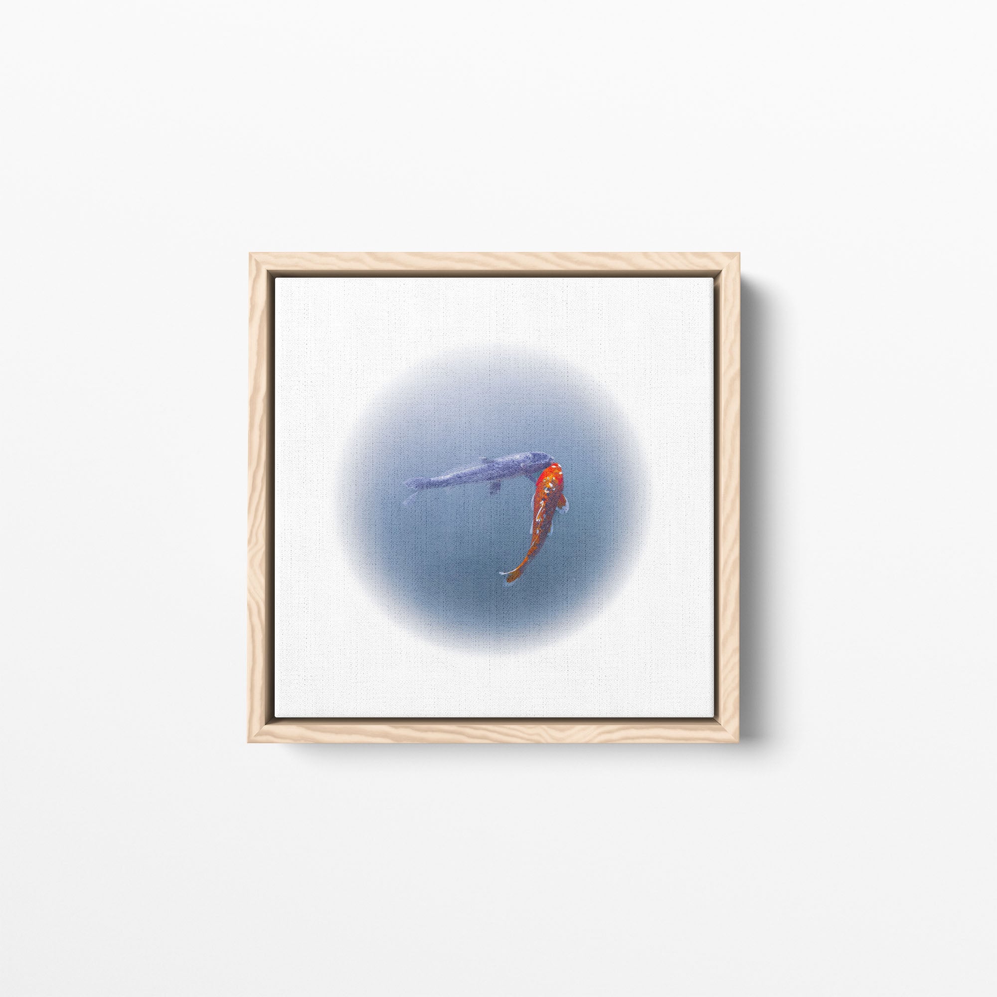 Happy Together IV - Edition of 2