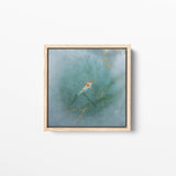 Melancholy - Edition of 2