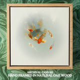 Circle of Six - Edition of 2