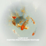 Circle of Six - Edition of 2