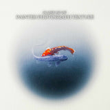 Happy Together IV - Edition of 2