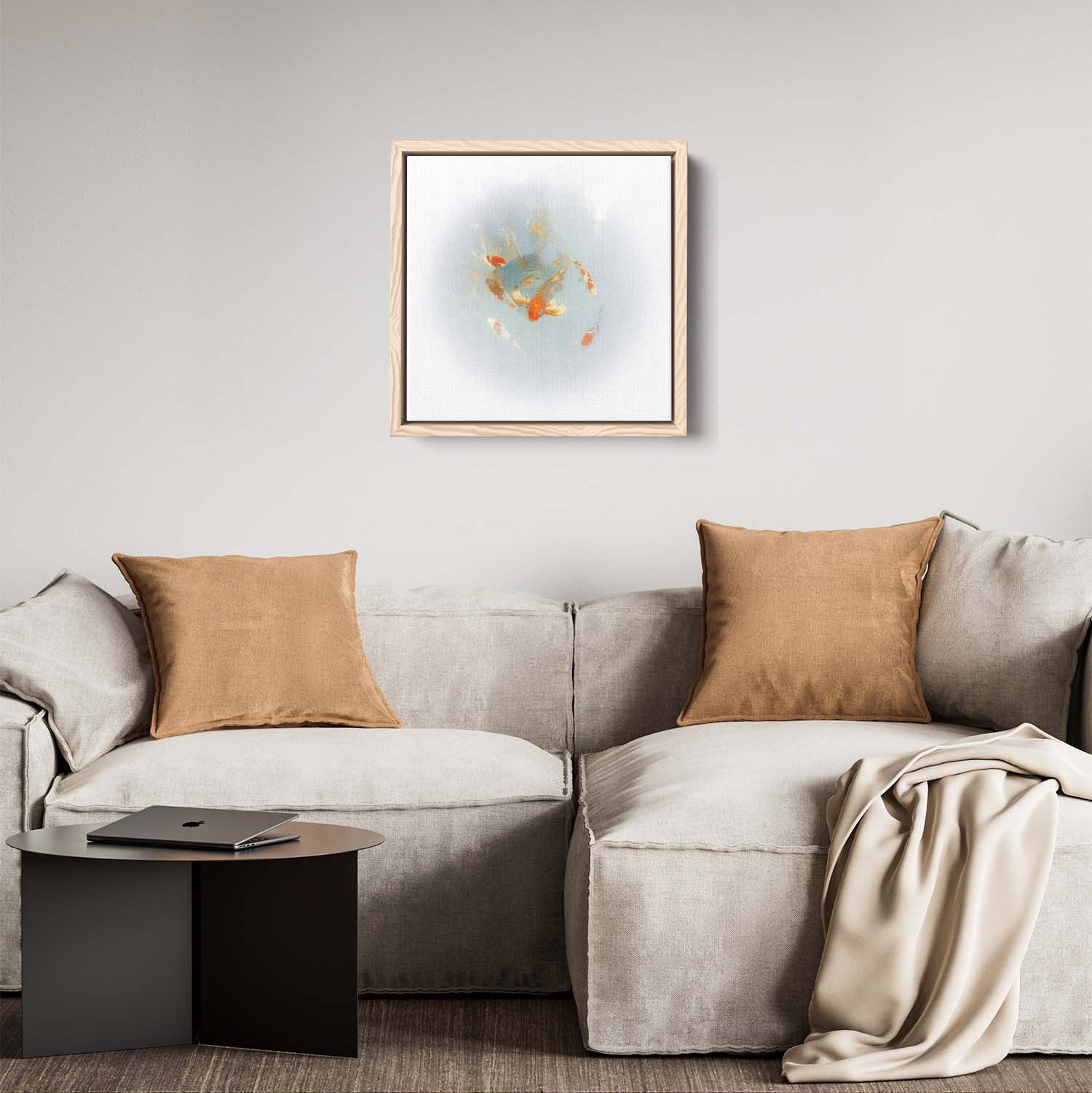 Circle of Six - Edition of 2