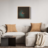 Emergence - Edition of 2