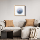 Happy Together II - Edition of 2