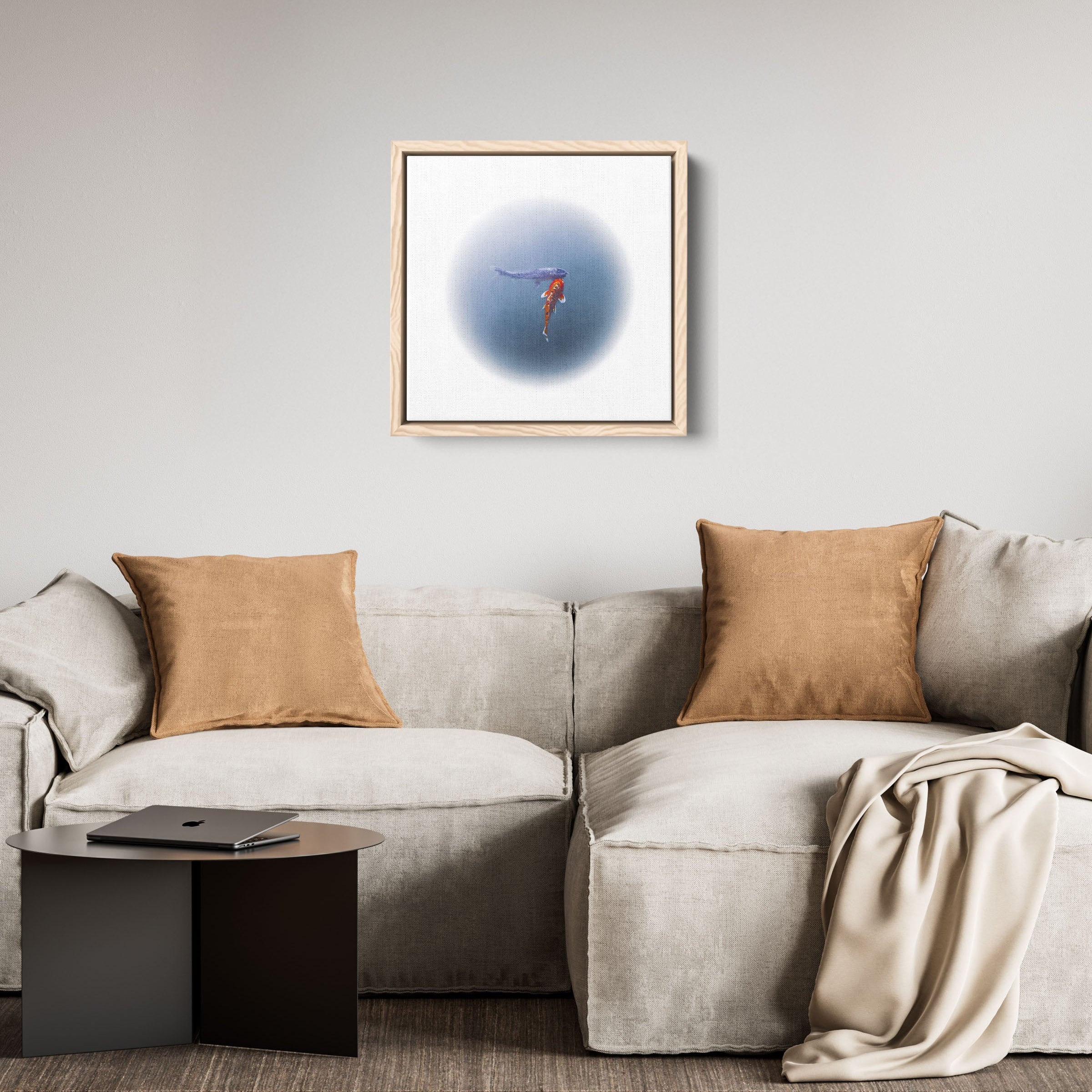 Happy Together III - Edition of 2