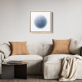 Happy Together III - Edition of 2