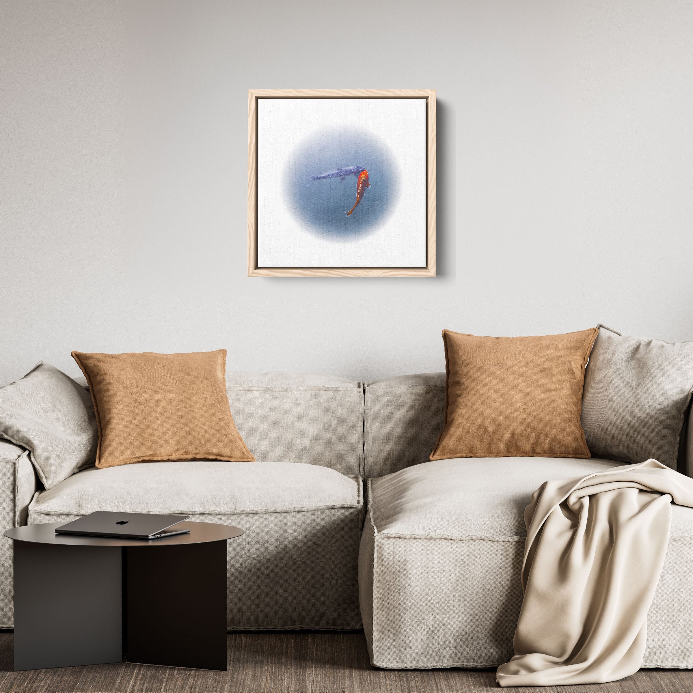 Happy Together IV - Edition of 2