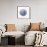 Happy Together IV - Edition of 2