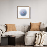 Happy Together I - Edition of 2