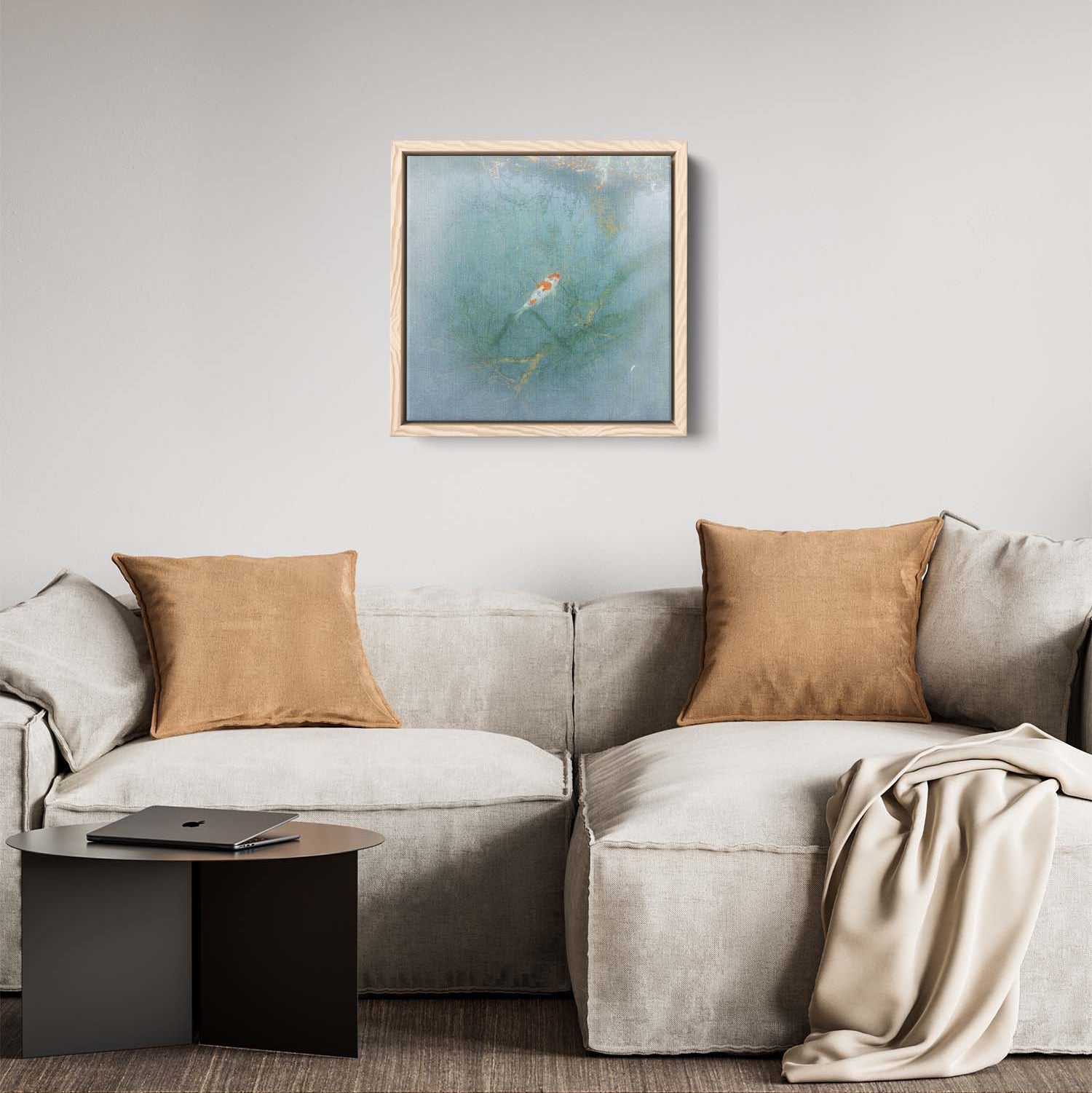 Melancholy - Edition of 2